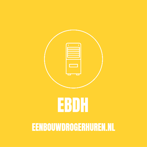 EBDH